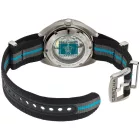 Certina DS-2 Turning Bezel Special Edition montre pour hommes C024.607.48.051.10