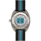 Certina DS-2 Turning Bezel Special Edition montre pour hommes C024.607.48.051.10
