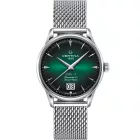 Certina DS-1 60th Anniversary of the DS Concept montre pour hommes C029.426.11.091.60
