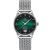 Certina DS-1 60th Anniversary of the DS Concept montre pour hommes C029.426.11.091.60