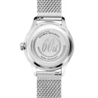 Certina DS-1 60th Anniversary of the DS Concept montre pour hommes C029.426.11.091.60