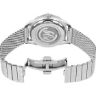 Certina DS-1 60th Anniversary of the DS Concept montre pour hommes C029.426.11.091.60