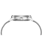 Certina DS-1 60th Anniversary of the DS Concept montre pour hommes C029.426.11.091.60