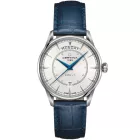 Certina DS-1 Day Date montre pour hommes C029.430.16.011.00