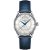 Certina DS-1 Day Date montre pour hommes C029.430.16.011.00