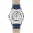 Certina DS-1 Day Date montre pour hommes C029.430.16.011.00