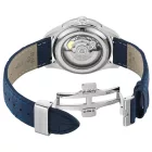 Certina DS-1 Day Date montre pour hommes C029.430.16.011.00