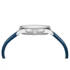 Certina DS-1 Day Date montre pour hommes C029.430.16.011.00