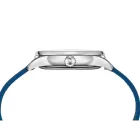 Certina DS-1 Powermatic 80 montre pour hommes ensemble C029.807.11.041.02
