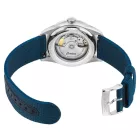 Certina DS-1 Powermatic 80 montre pour hommes ensemble C029.807.11.041.02