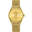 Certina DS-1 Powermatic 80 montre pour hommes C029.807.33.361.00