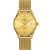 Certina DS-1 Powermatic 80 montre pour hommes C029.807.33.361.00