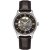 Certina DS-1 Skeleton montre pour hommes C029.907.16.081.00