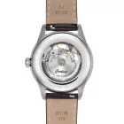 Certina DS-1 Skeleton montre pour hommes C029.907.16.081.00
