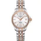 Certina DS Action Lady Diamonds montre femme C032.051.22.036.00