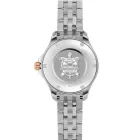Certina DS Action Lady Diamonds montre femme C032.051.22.036.00