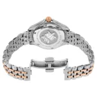 Certina DS Action Lady Diamonds montre femme C032.051.22.036.00