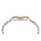 Certina DS Action Lady Diamonds montre femme C032.051.22.036.00