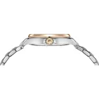 Certina DS Action montre femme C032.051.22.126.00