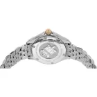 Certina DS Action montre femme C032.051.22.126.00