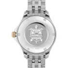 Certina DS Action montre femme C032.051.22.126.00