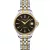 Certina DS Action Lady Diamonds montre femme C032.051.22.126.01