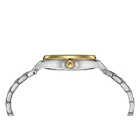 Certina DS Action Lady Diamonds montre femme C032.051.22.126.01