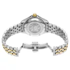 Certina DS Action Lady Diamonds montre femme C032.051.22.126.01