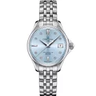 Certina DS Action Lady Powermatic 80 montre femme C032.207.11.046.00