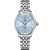 Certina DS Action Lady Powermatic 80 montre femme C032.207.11.046.00