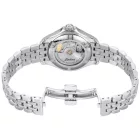 Certina DS Action Lady Powermatic 80 montre femme C032.207.11.046.00