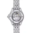 Certina DS Action Lady Powermatic 80 montre femme C032.207.11.046.00