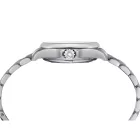 Certina DS Action Lady Powermatic 80 montre femme C032.207.11.046.00