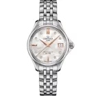 Certina DS Action Lady Powermatic 80 montre femme C032.207.11.116.00