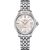Certina DS Action Lady Powermatic 80 montre femme C032.207.11.116.00