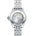 Certina DS Action Lady Powermatic 80 montre femme C032.207.11.116.00