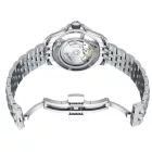 Certina DS Action Lady Powermatic 80 montre femme C032.207.11.116.00