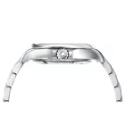 Certina DS Action Lady Powermatic 80 montre femme C032.207.11.116.00