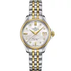 Certina DS Action Lady Powermatic 80 montre femme C032.207.22.116.00