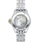 Certina DS Action Lady Powermatic 80 montre femme C032.207.22.116.00
