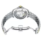 Certina DS Action Lady Powermatic 80 montre femme C032.207.22.116.00