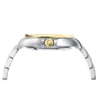 Certina DS Action Lady Powermatic 80 montre femme C032.207.22.116.00
