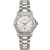 Certina DS Action montre femme C032.251.11.011.01