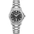 Certina DS Action montre femme C032.251.11.051.09