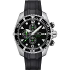 Certina DS Action montre pour hommes C032.427.17.051.00
