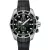 Certina DS Action montre pour hommes C032.427.17.051.00