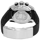 Certina DS Action montre pour hommes C032.427.17.051.00