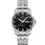 Certina DS Action Powermatic 80 montre pour hommes C032.430.11.051.00