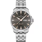 Certina DS Action Day Date Powermatic 80 montre pour hommes C032.430.11.081.01