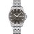 Certina DS Action Day Date Powermatic 80 montre pour hommes C032.430.11.081.01